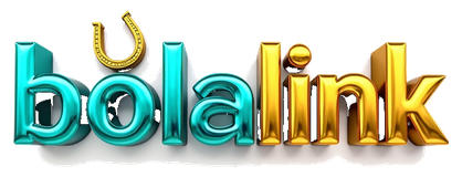 bola88 link