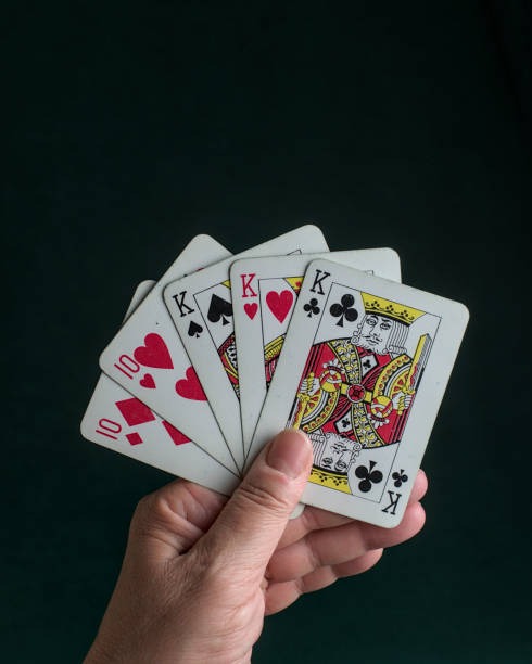 bola88 link App 