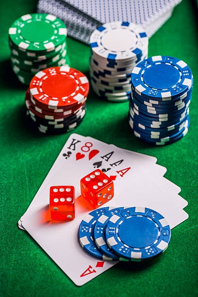 bola88 link mobile app interface showing live casino tables and sportsbook markets