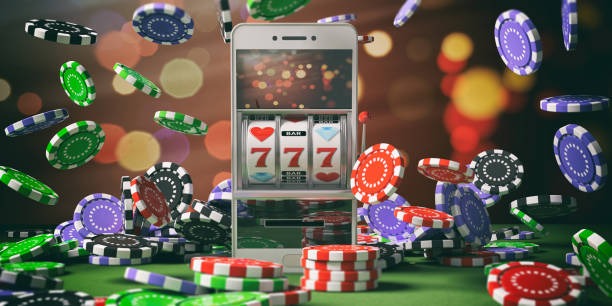 CQ9 live blackjack table on bola88 link mobile app showing dealer, cards, and player betting interface