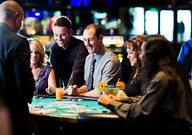 CQ9 roulette table interface on bola88 link showing betting grid and live wheel spin