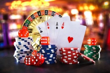Evolution Gaming live blackjack table with dealer and player interface on bola88 link mobile app