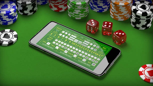 bola88 link mobile app showing Evolution Gaming roulette table with low-data streaming indicator