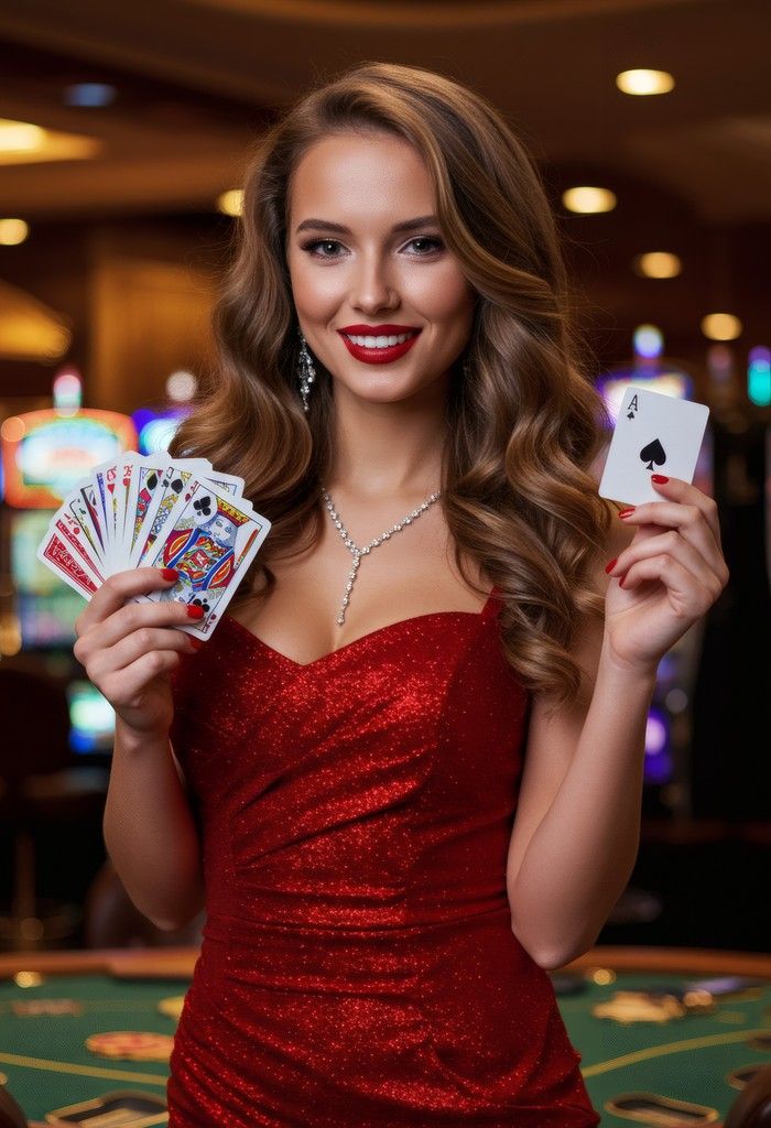 Live blackjack table with dealer and multiple camera angles on bola88 link mobile app