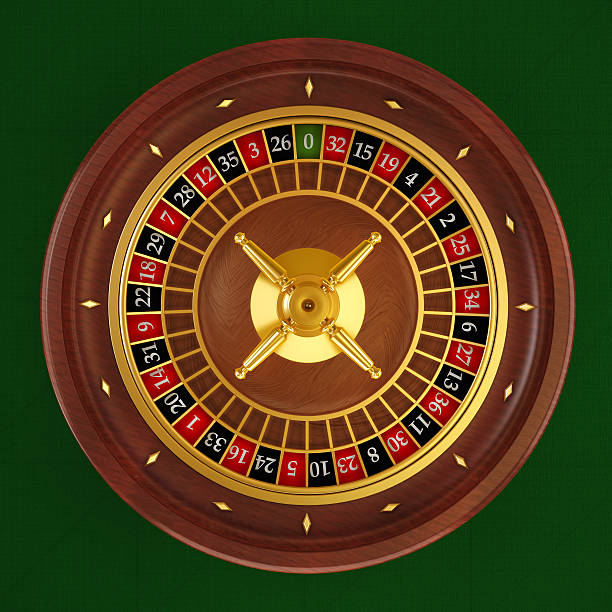 Togel Game 