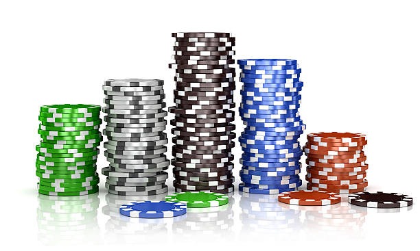 Kembang Kempis live dealer game on bola88 link showing card reveal and higher/lower betting buttons