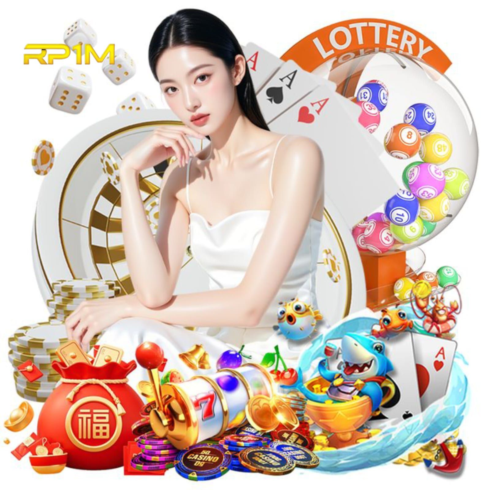 bola88 link togel number selection interface on mobile app showing 2D, 3D, and 4D options