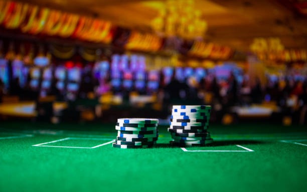 bola88 link togel payout table showing 2D, 3D, and 4D odds for exact and permutation bets
