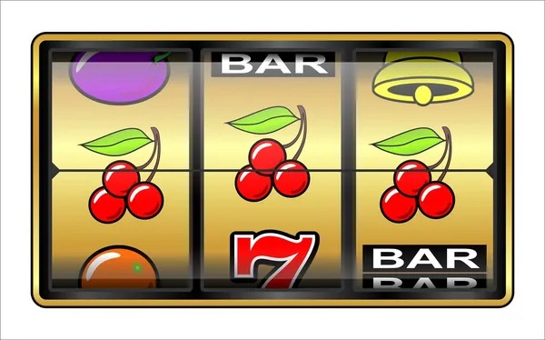 bola88 link mobile app home screen showing togel draw schedule and live table thumbnails